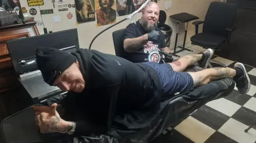 schermafbeelding 2024 03 28 om 140805