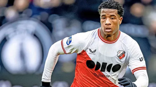 schermafbeelding 2024 04 16 om 154433