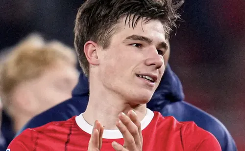 schermafbeelding 2024 04 19 om 190454