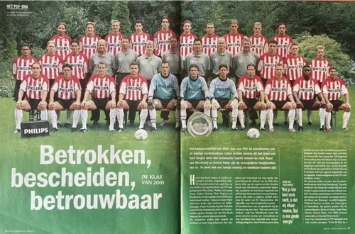 schermafbeelding 2024 05 03 om 170917