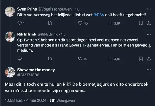 schermafbeelding 2024 05 04 om 124235