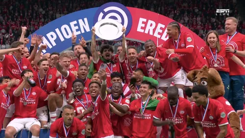 schermafbeelding 2024 05 05 om 143836