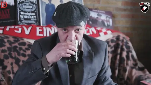 schermafbeelding 2024 05 06 om 141925