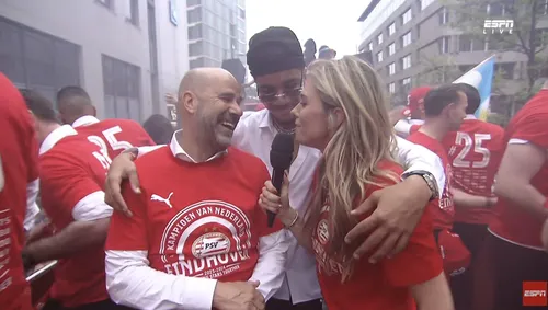 schermafbeelding 2024 05 06 om 192149