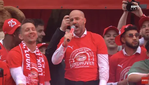 schermafbeelding 2024 05 06 om 202130