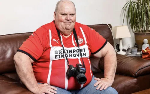 schermafbeelding 2024 05 17 om 153058