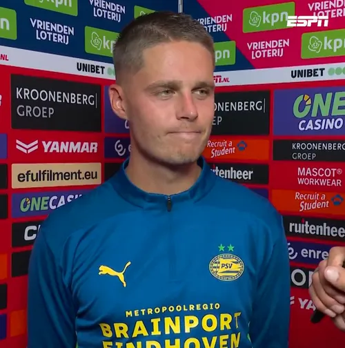 schermafbeelding 2024 08 25 om 114339