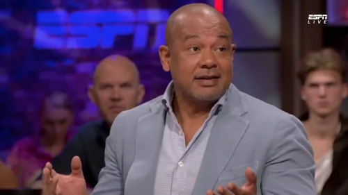 schermafbeelding 2024 08 31 om 194228png