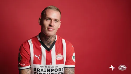 schermafbeelding 2024 08 31 om 205923