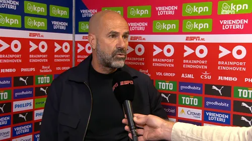 schermafbeelding 2024 09 15 om 140547