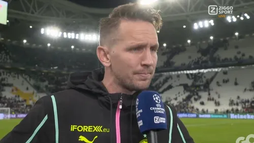 schermafbeelding 2024 09 17 om 213246