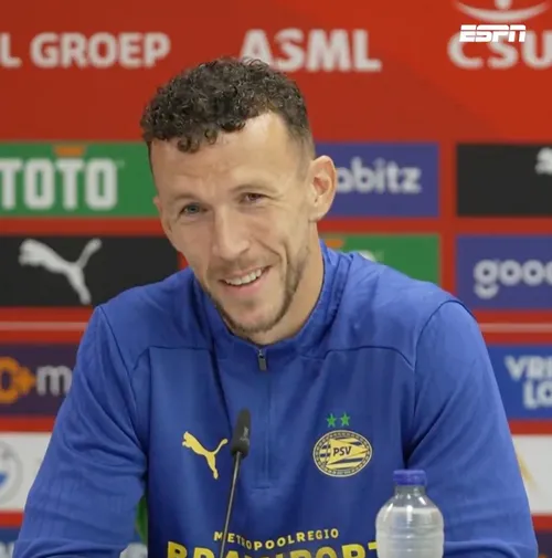 schermafbeelding 2024 09 20 om 143539