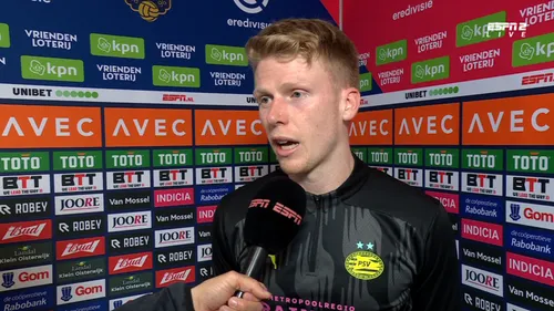 schermafbeelding 2024 09 28 om 195318