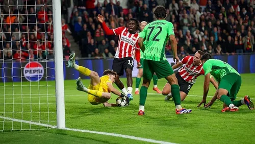 schermafbeelding 2024 10 01 224834