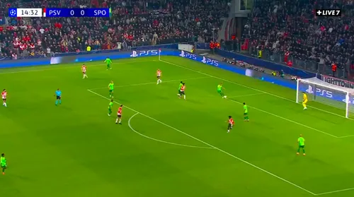 schermafbeelding 2024 10 01 om 220002