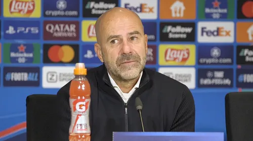 schermafbeelding 2024 10 02 om 102822