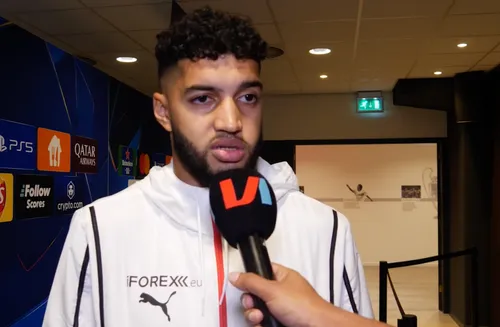 schermafbeelding 2024 10 02 om 104947