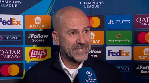 schermafbeelding 2024 10 23 om 095912