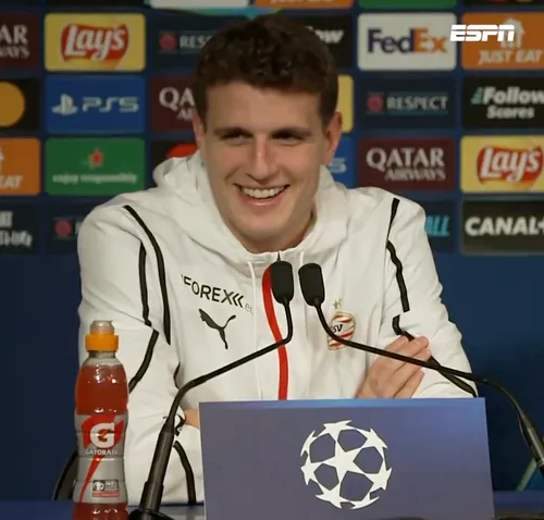 schermafbeelding 2024 10 23 om 114025