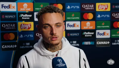 schermafbeelding 2024 10 23 om 151304