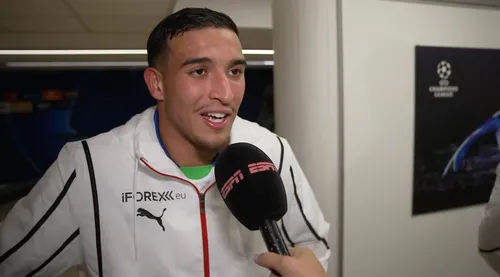 schermafbeelding 2024 10 23 om 152204