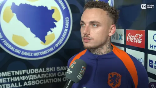 schermafbeelding 2024 11 19 om 233242