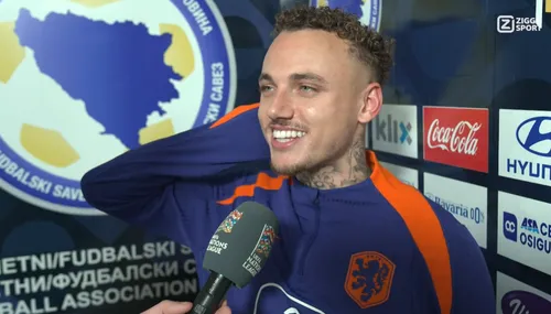 schermafbeelding 2024 11 20 om 103844