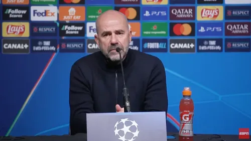 schermafbeelding 2024 12 11 om 084051