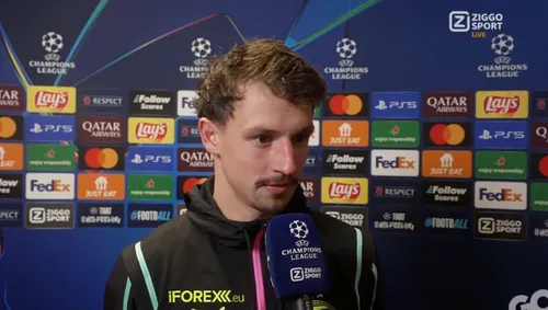 schermafbeelding 2024 12 11 om 090828