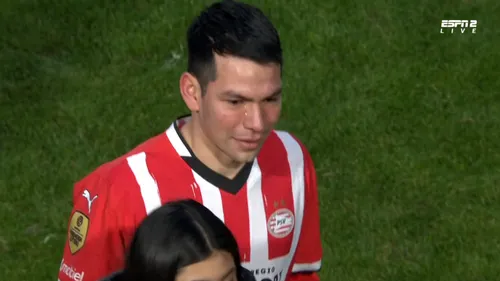 schermafbeelding 2024 12 22 om 183545