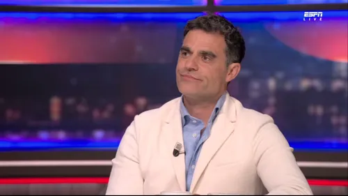 schermopname 13613687000