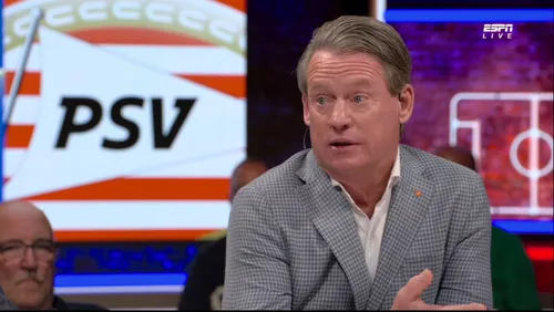 schermopname 65164526000