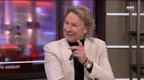 screenshot 2023 11 19 at 0862443000