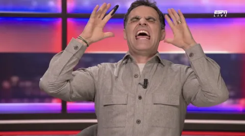 screenshot 2024 01 14 at 2086604000