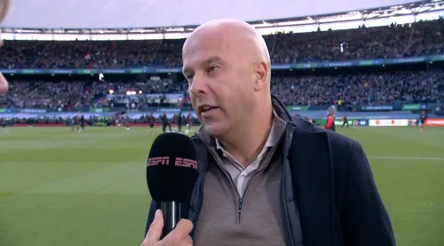 screenshot 2024 04 21 at 1751446000