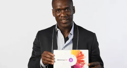 seedorf