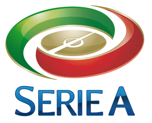 serie a