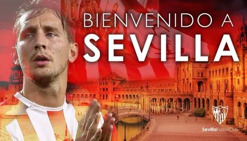 sevilla