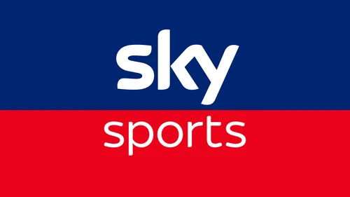 skysports1