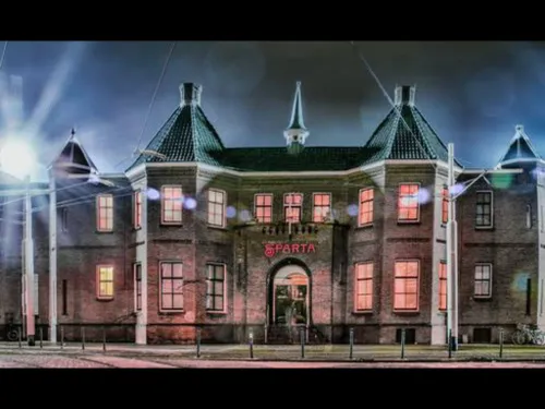 sparta1
