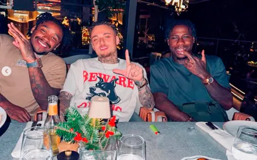 steven bergwijn noa lang en quincy promes