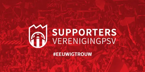 supportersvereniging