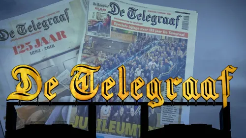 telegraaf media1