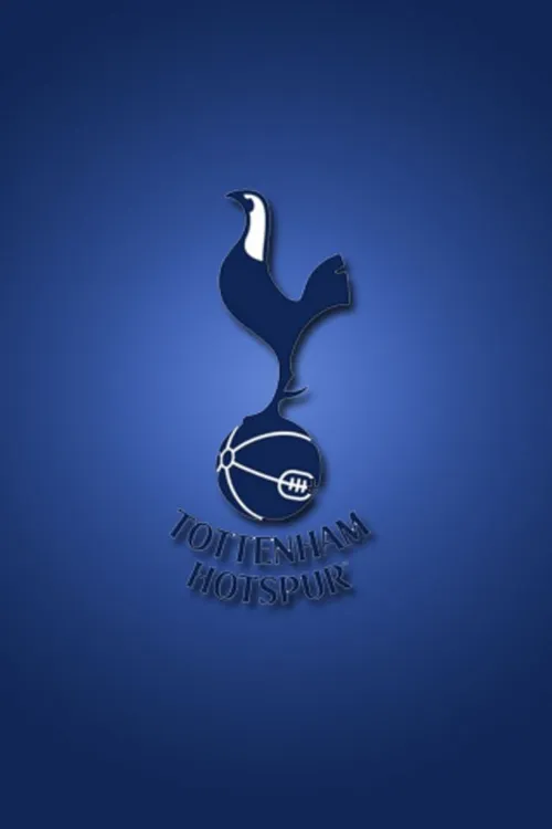 tottenham