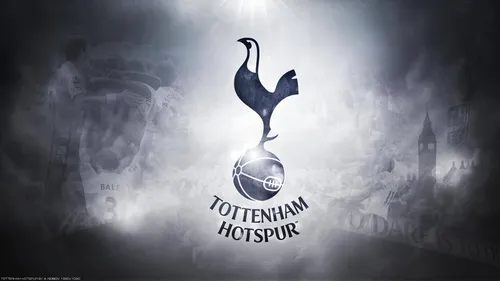 tottenham4