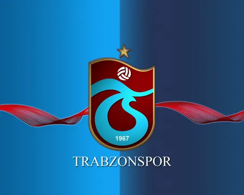 trabzonspor