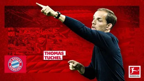 tuchel