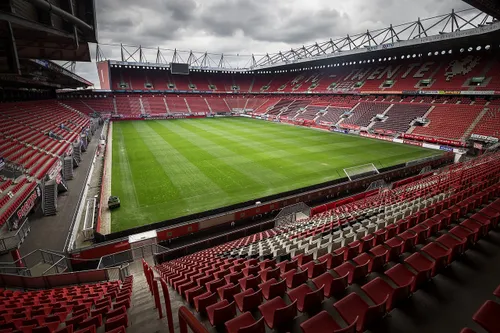 twente1