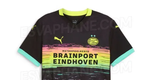 uitshirt1