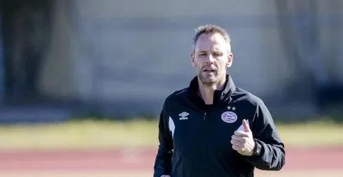 v2 large bc6b385470902c183c4c218b158e3602e95839b3